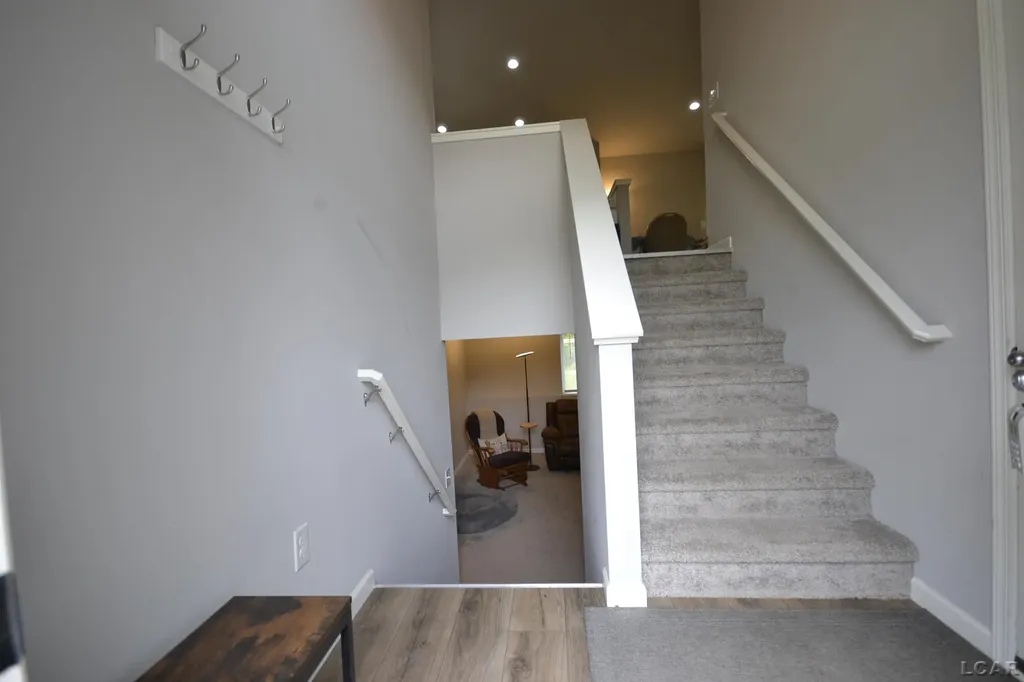 3539 Crestone Way Road Tecumseh City MI 49286