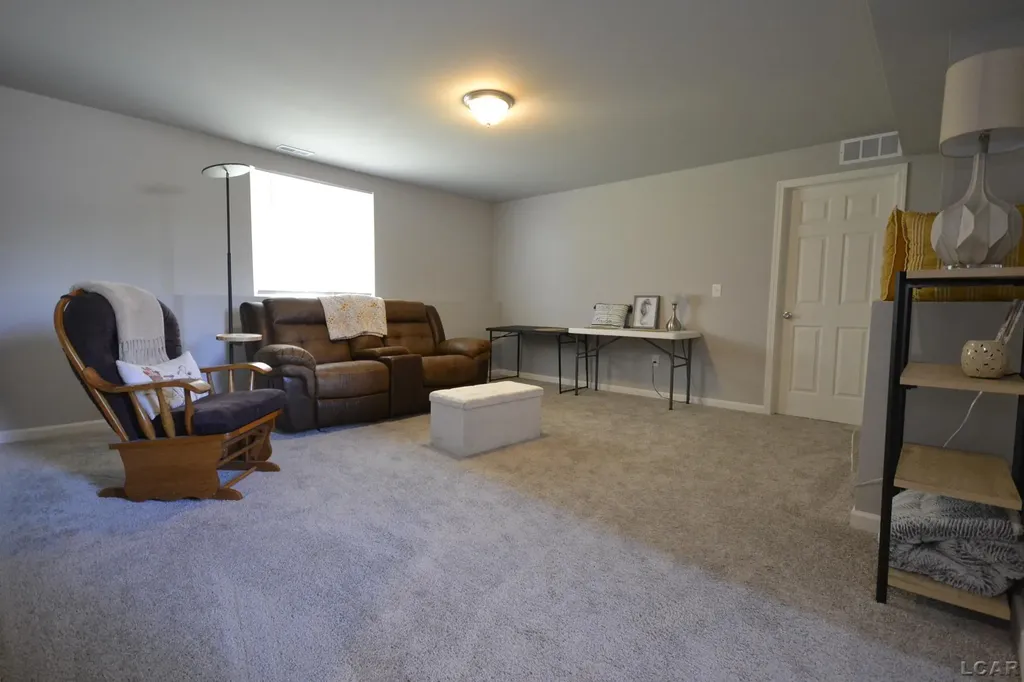 3539 Crestone Way Road Tecumseh City MI 49286