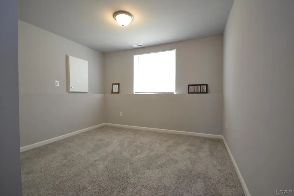 3539 Crestone Way Road Tecumseh City MI 49286