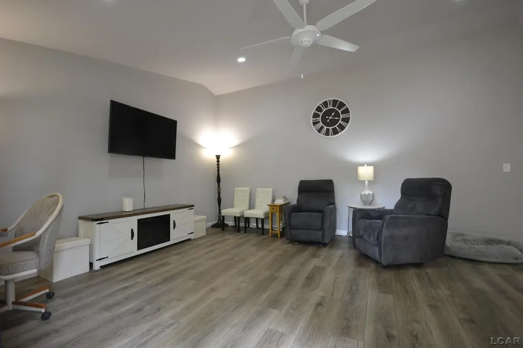 3539 Crestone Way Road Tecumseh City MI 49286