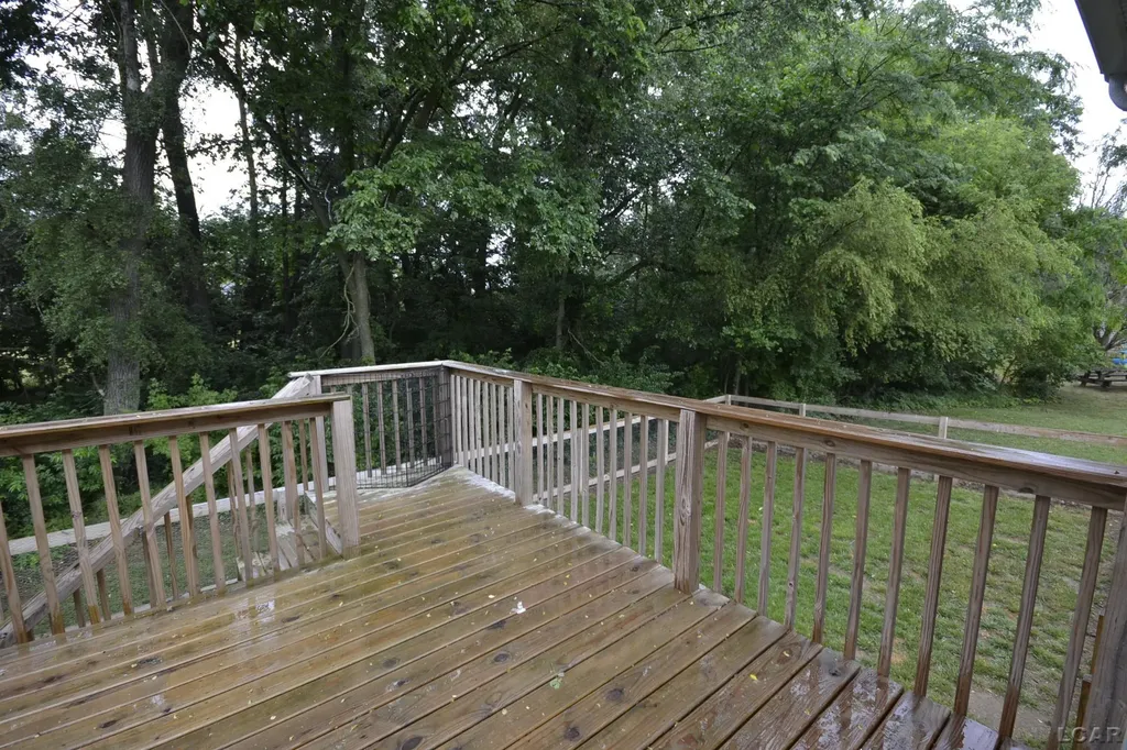 3539 Crestone Way Road Tecumseh City MI 49286