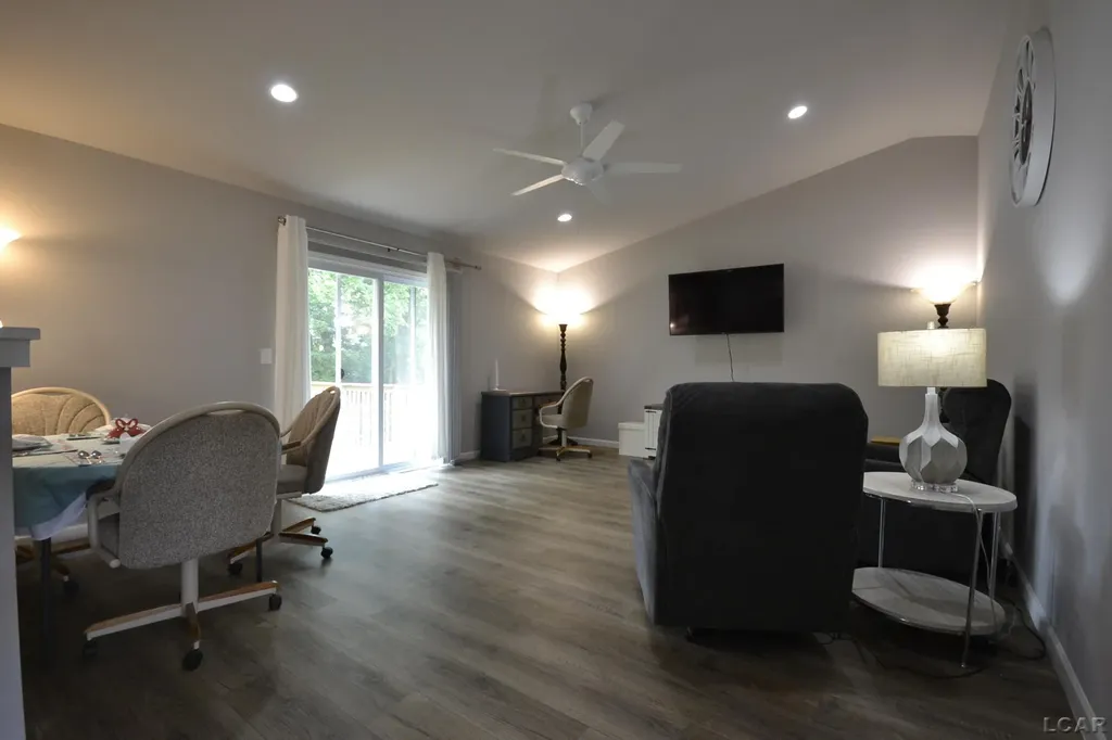 3539 Crestone Way Road Tecumseh City MI 49286