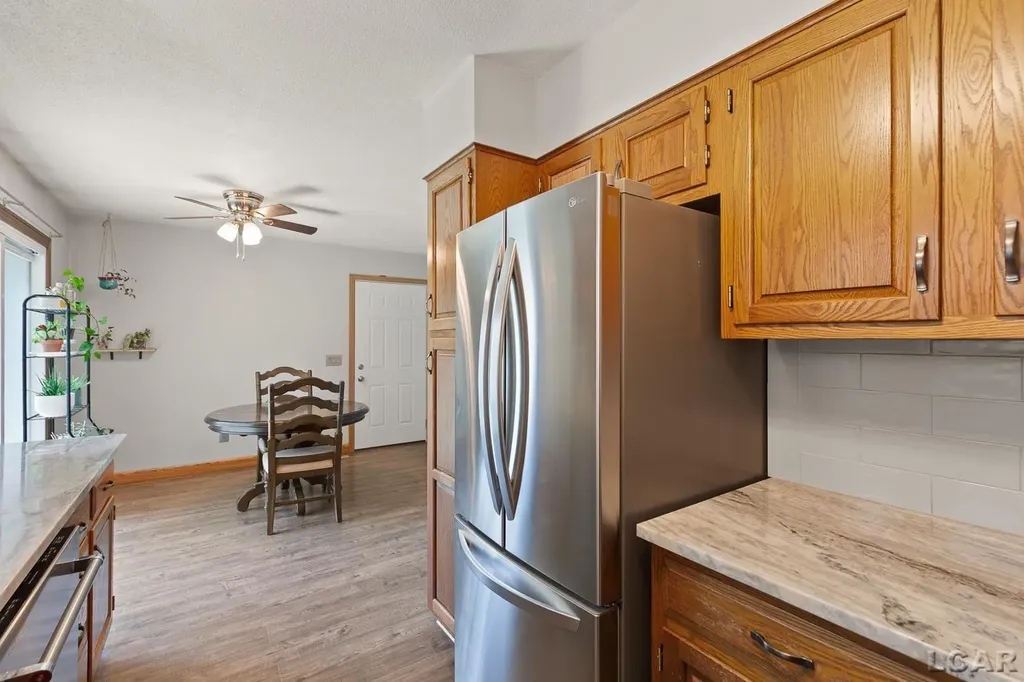 1112 Jane Street Tecumseh City MI 49286