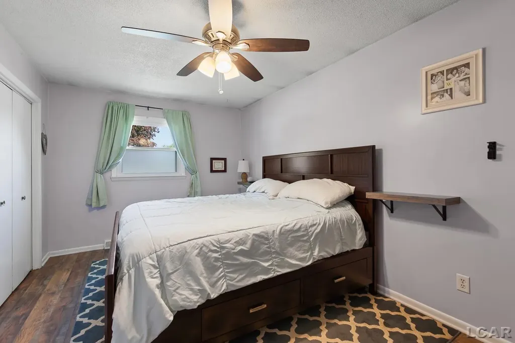 1112 Jane Street Tecumseh City MI 49286