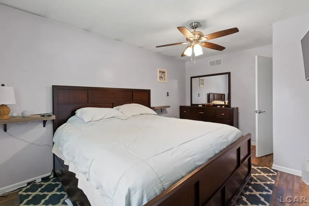 1112 Jane Street Tecumseh City MI 49286