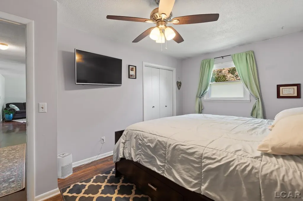 1112 Jane Street Tecumseh City MI 49286