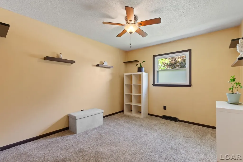 1112 Jane Street Tecumseh City MI 49286