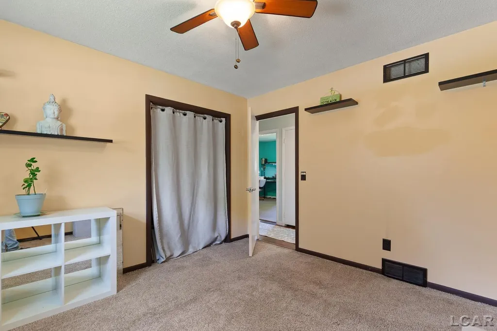 1112 Jane Street Tecumseh City MI 49286