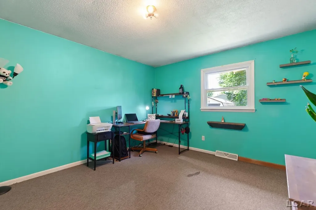1112 Jane Street Tecumseh City MI 49286