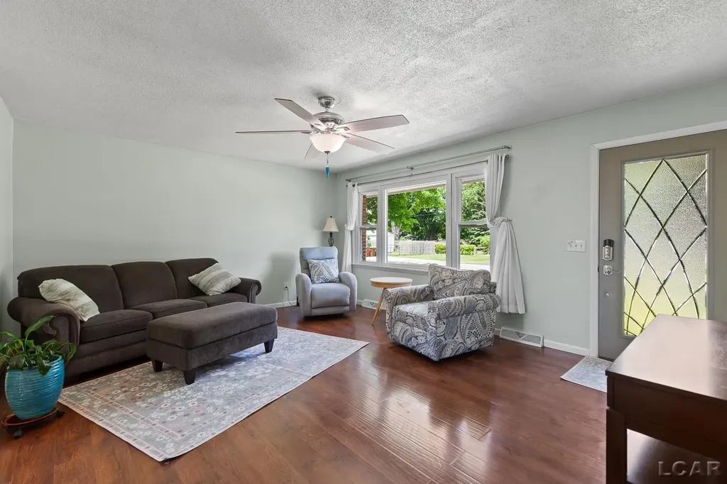 1112 Jane Street Tecumseh City MI 49286
