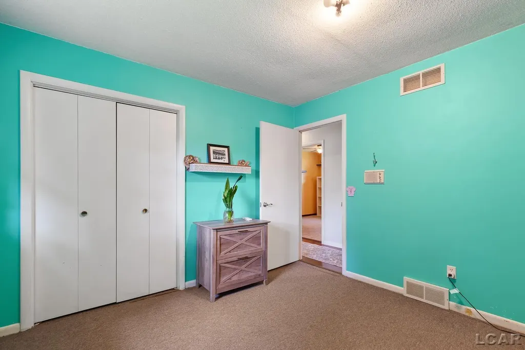 1112 Jane Street Tecumseh City MI 49286