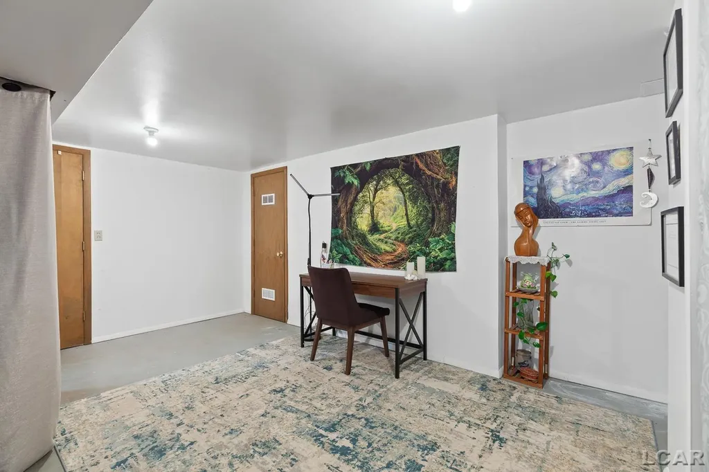 1112 Jane Street Tecumseh City MI 49286