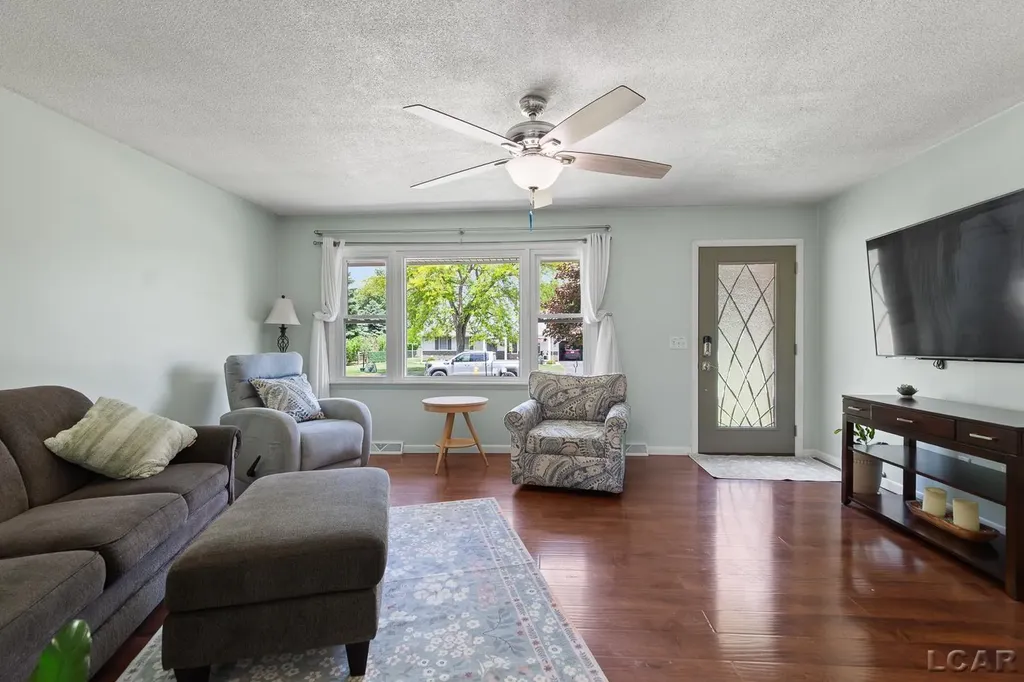 1112 Jane Street Tecumseh City MI 49286