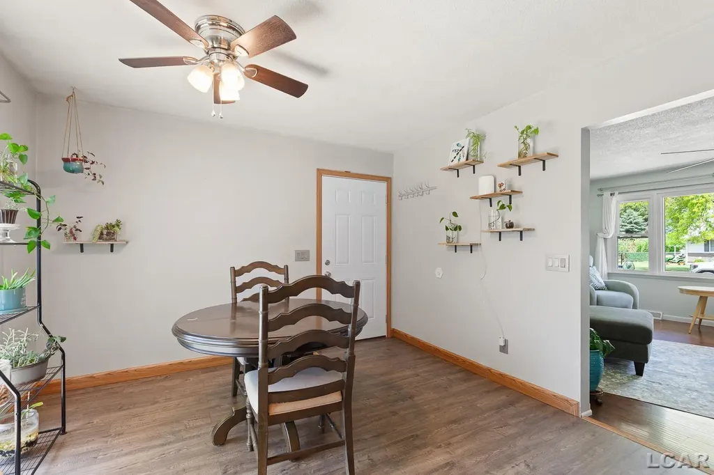 1112 Jane Street Tecumseh City MI 49286