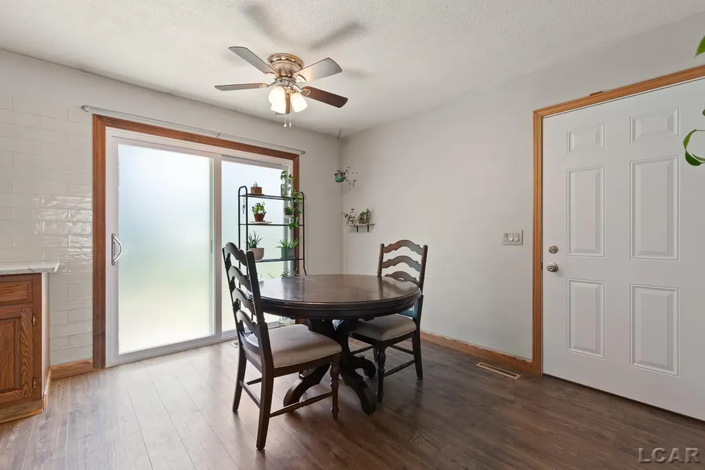 1112 Jane Street Tecumseh City MI 49286