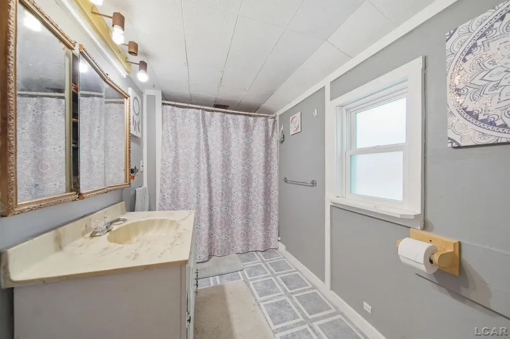 215 S Jackson Street Addison Village MI 49220