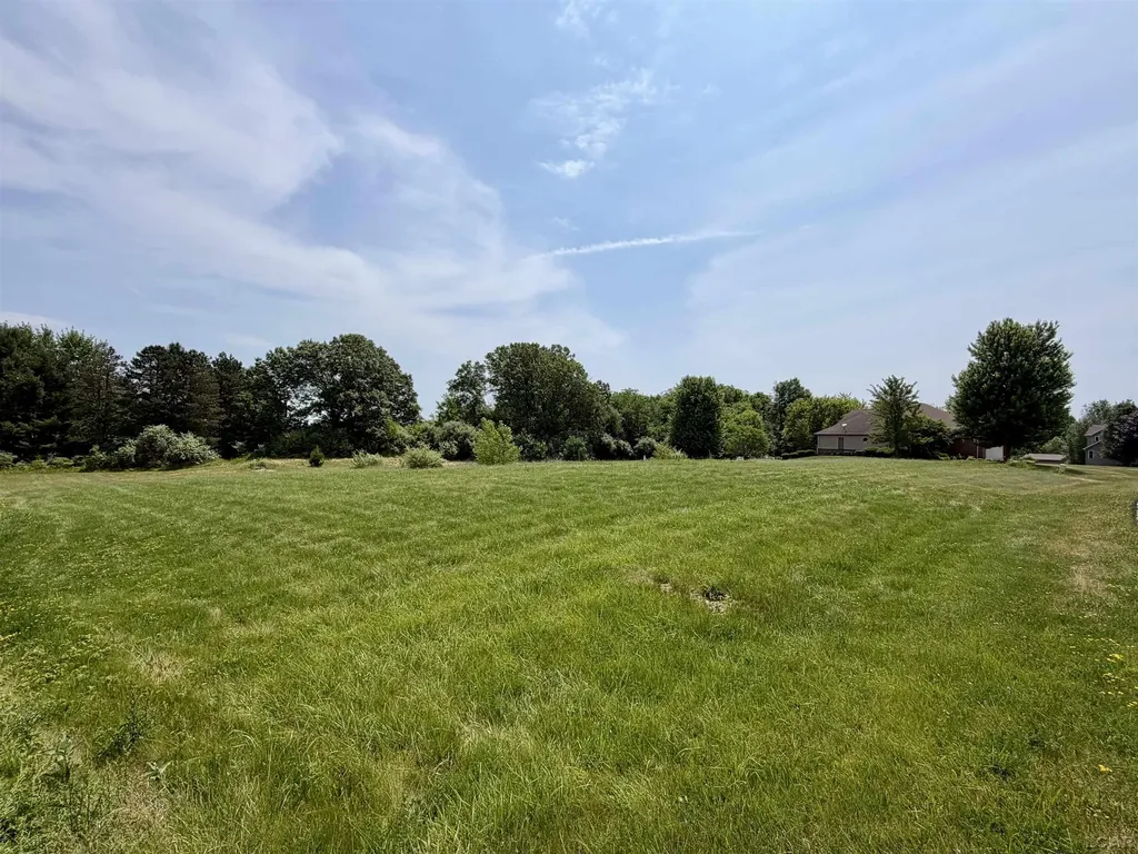 Lot 47 Samantha Drive Raisin Township MI 49229