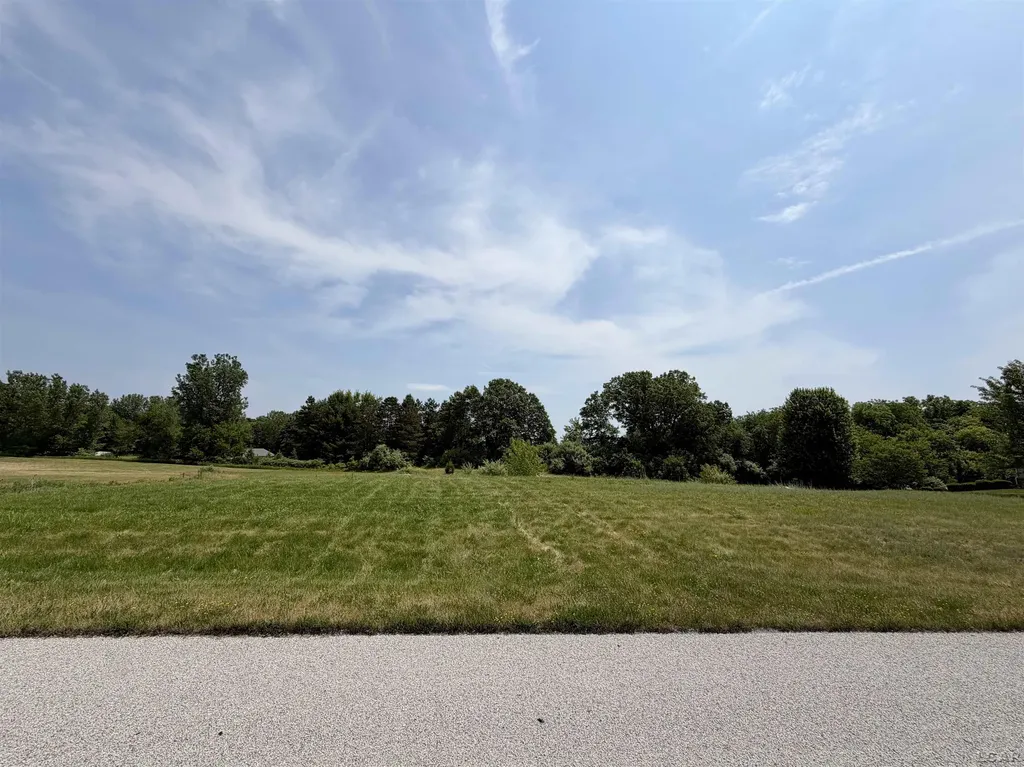 Lot 47 Samantha Drive Raisin Township MI 49229