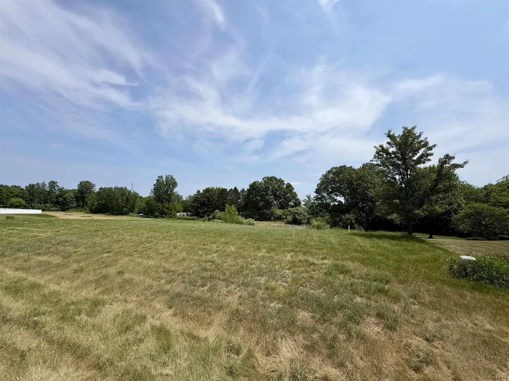 Lot 47 Samantha Drive Raisin Township MI 49229