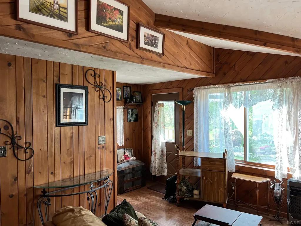 502 Jipson Street Blissfield Township MI 45228