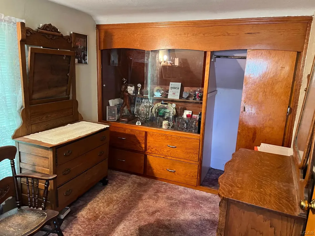 502 Jipson Street Blissfield Township MI 45228