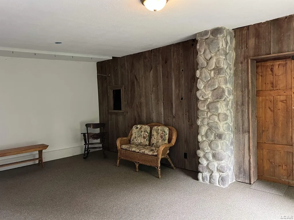 502 Jipson Street Blissfield Township MI 45228