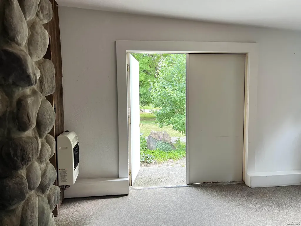 502 Jipson Street Blissfield Township MI 45228