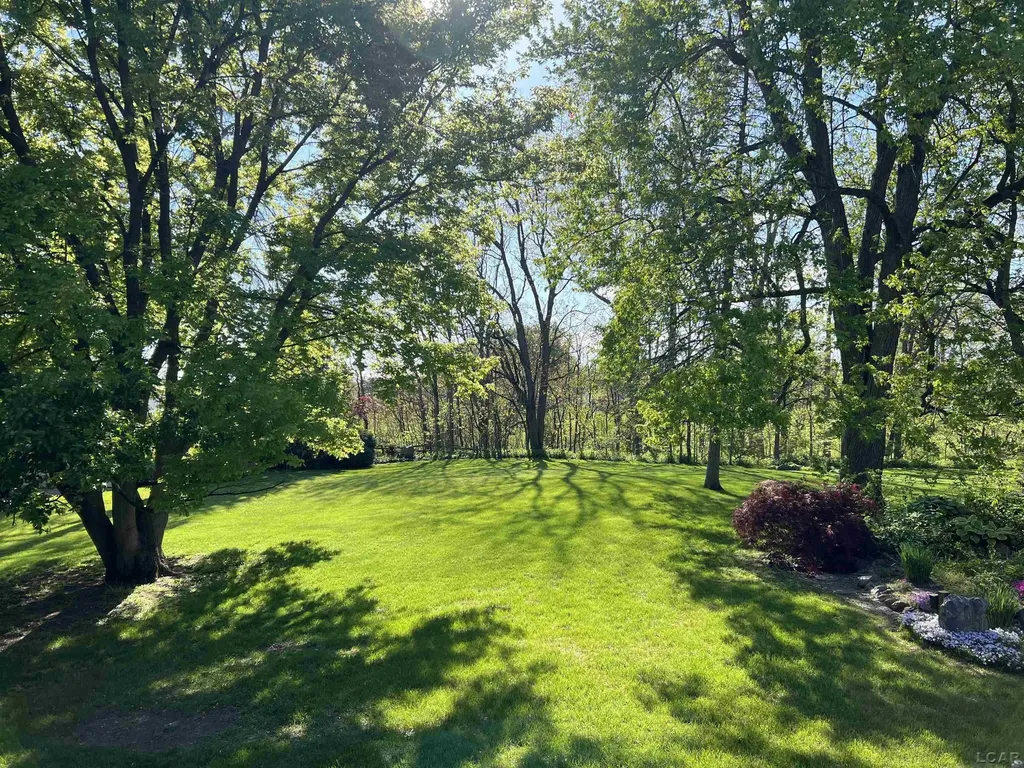 502 Jipson Street Blissfield Township MI 45228