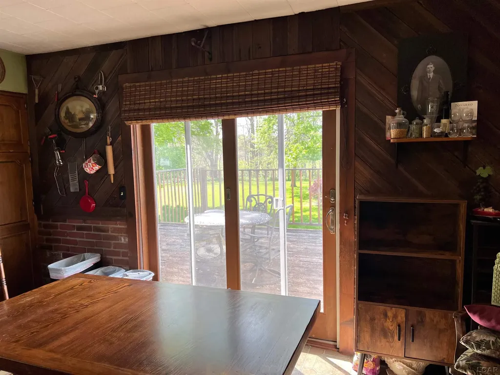 502 Jipson Street Blissfield Township MI 45228