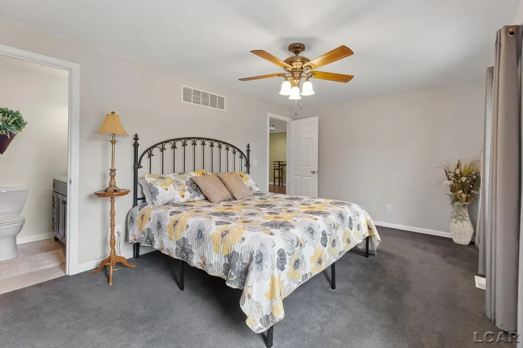 2831 Carson Highway Adrian Township MI 49221