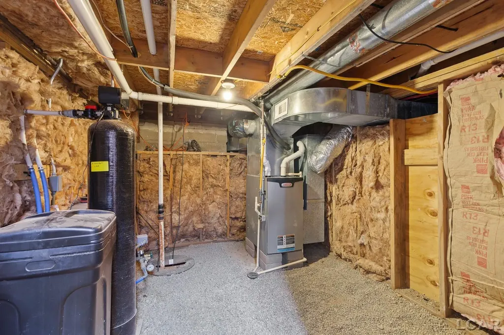 2831 Carson Highway Adrian Township MI 49221