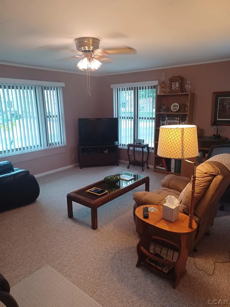 2795 Round Lake Highway Rollin Township MI 49253