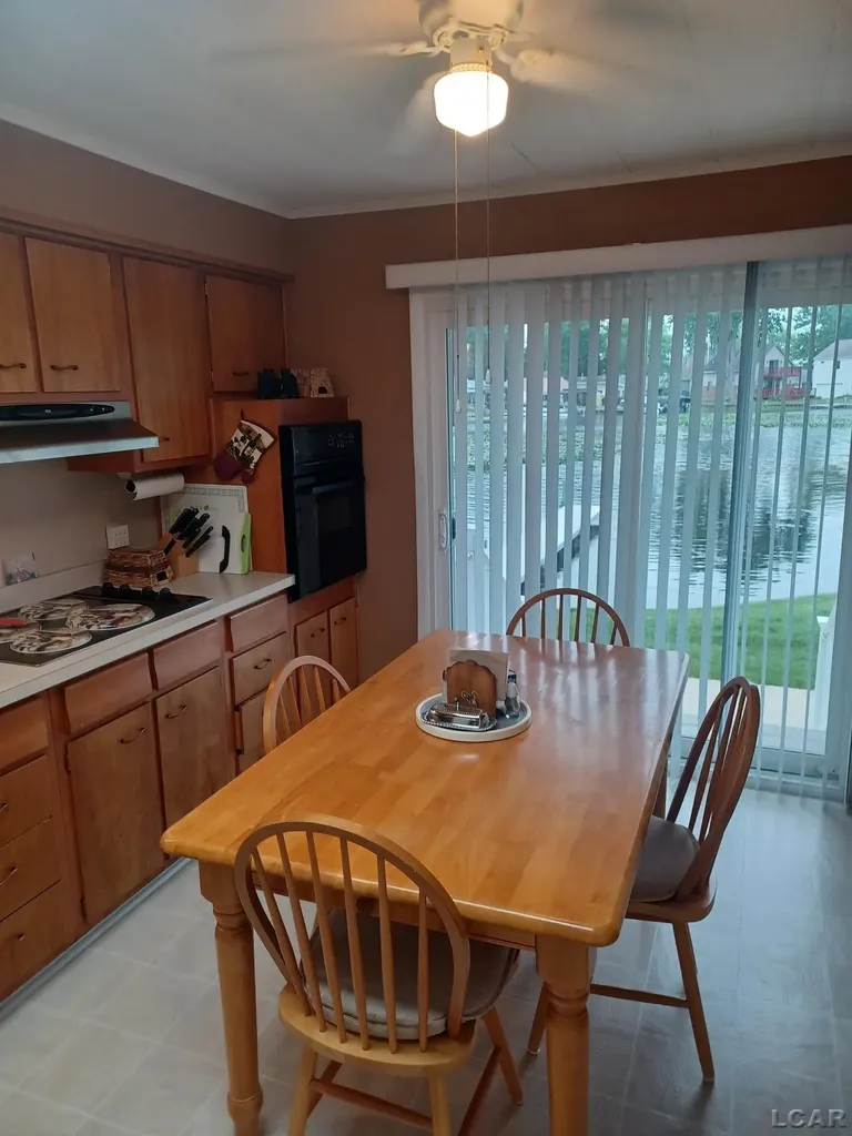 2795 Round Lake Highway Rollin Township MI 49253