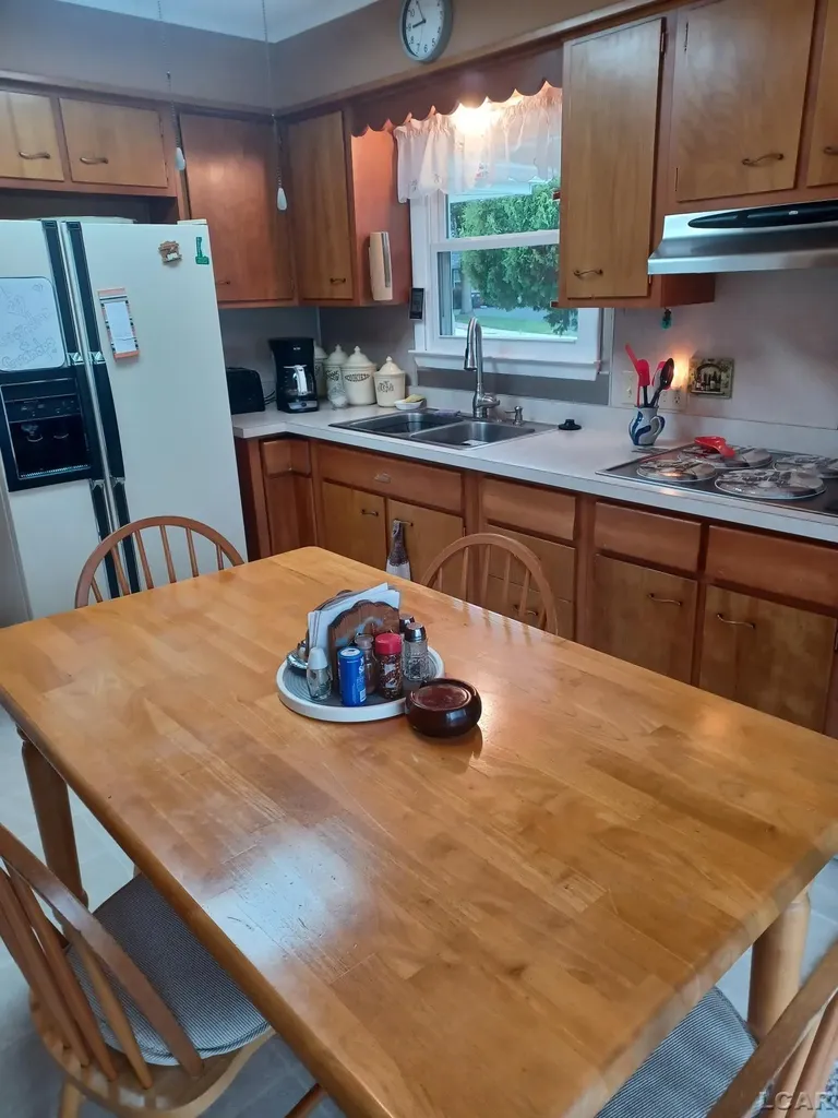 2795 Round Lake Highway Rollin Township MI 49253