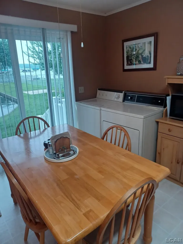 2795 Round Lake Highway Rollin Township MI 49253