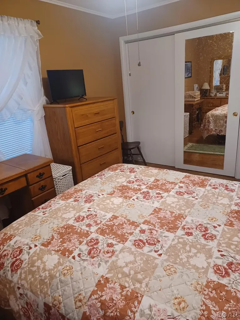 2795 Round Lake Highway Rollin Township MI 49253