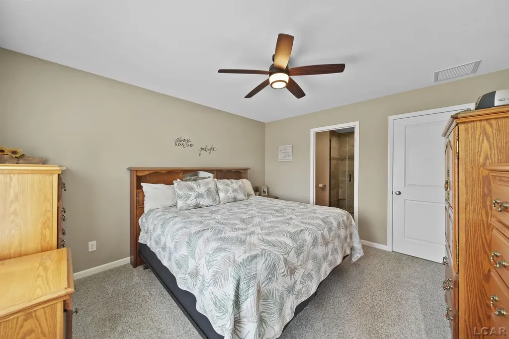 2892 Round Lake Highway Rollin Township MI 49253