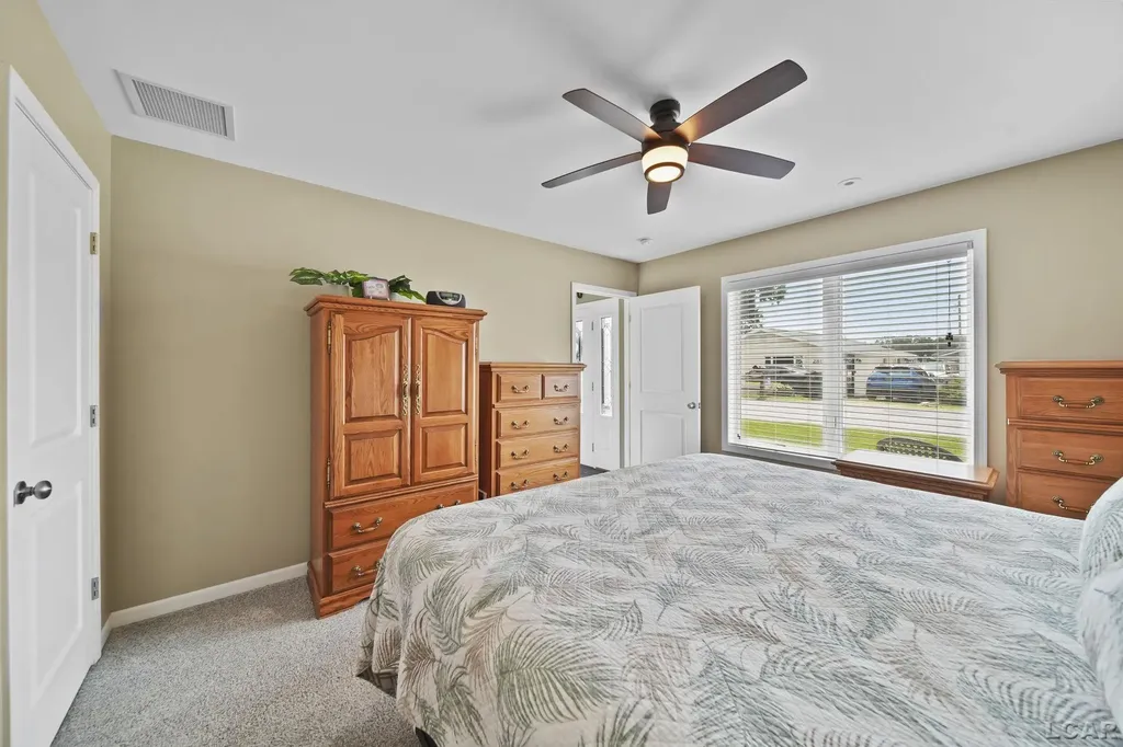 2892 Round Lake Highway Rollin Township MI 49253
