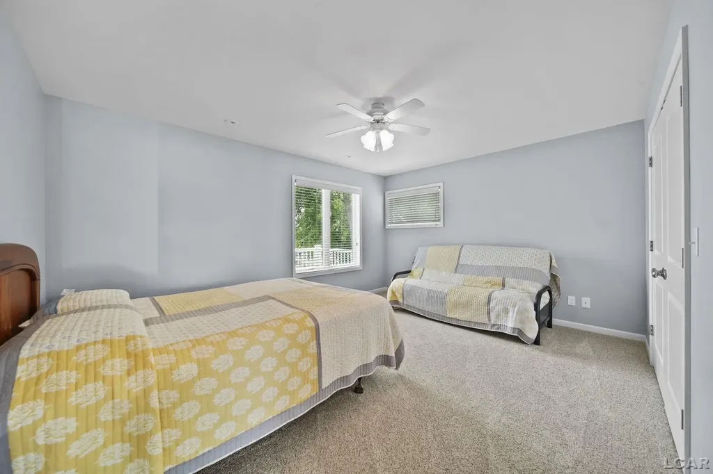 2892 Round Lake Highway Rollin Township MI 49253