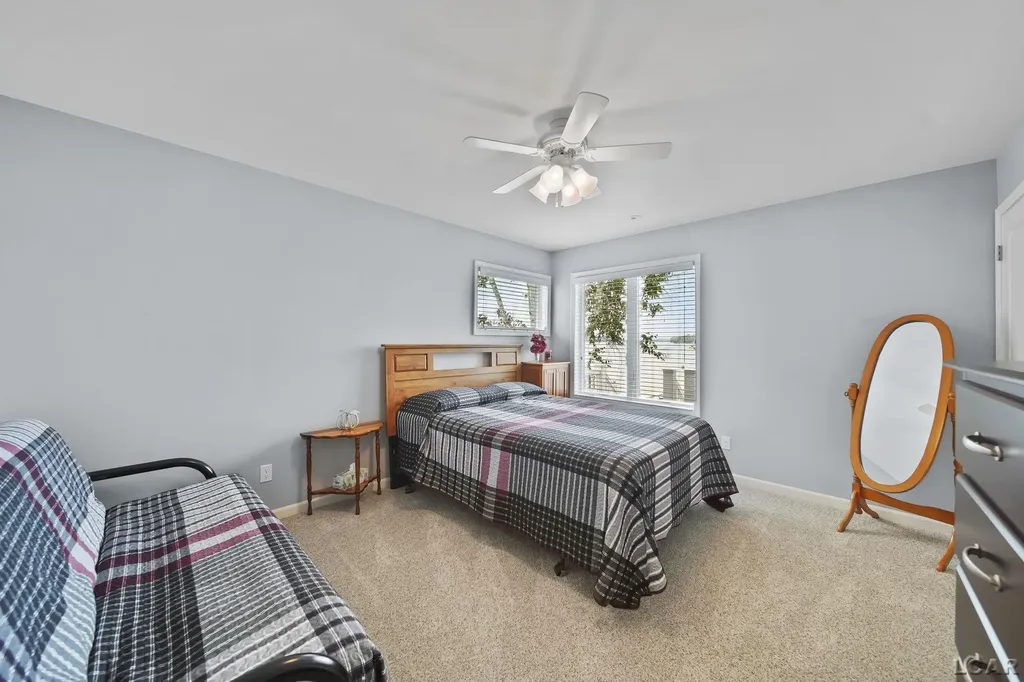 2892 Round Lake Highway Rollin Township MI 49253