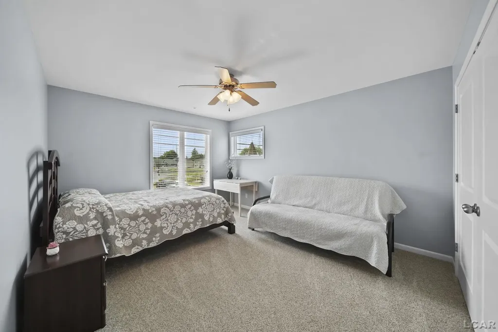 2892 Round Lake Highway Rollin Township MI 49253