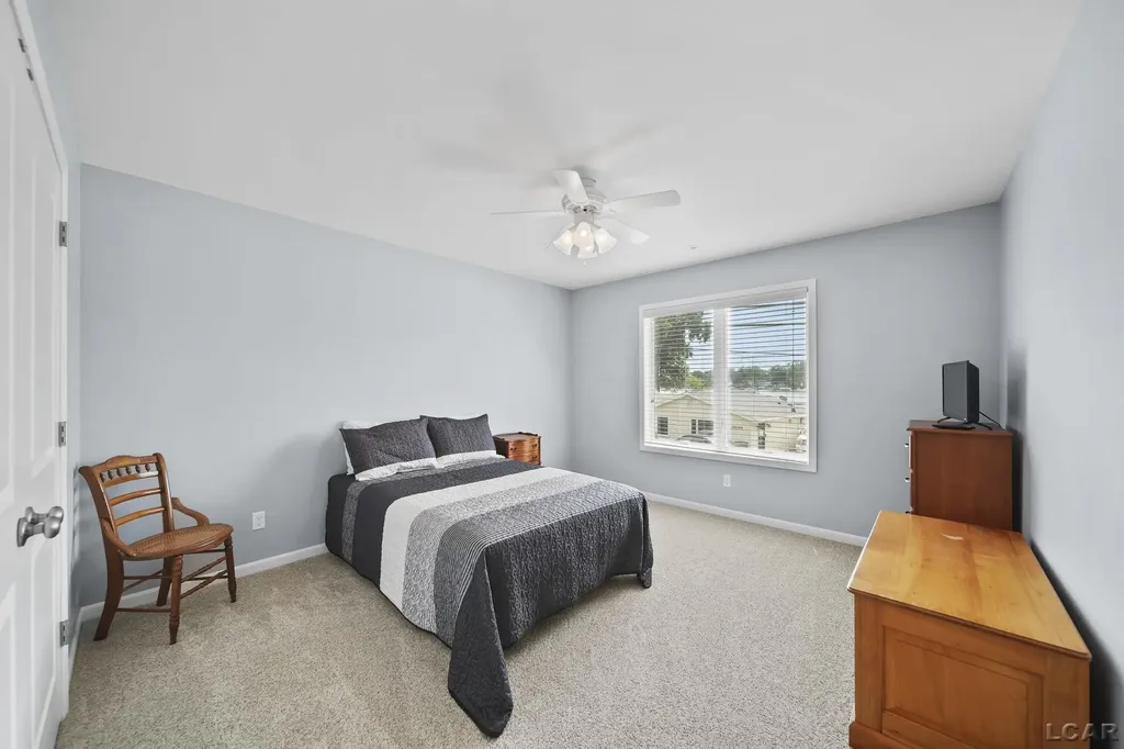 2892 Round Lake Highway Rollin Township MI 49253