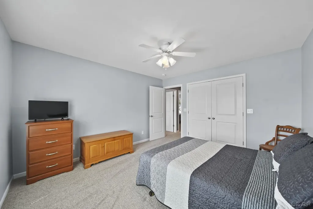 2892 Round Lake Highway Rollin Township MI 49253