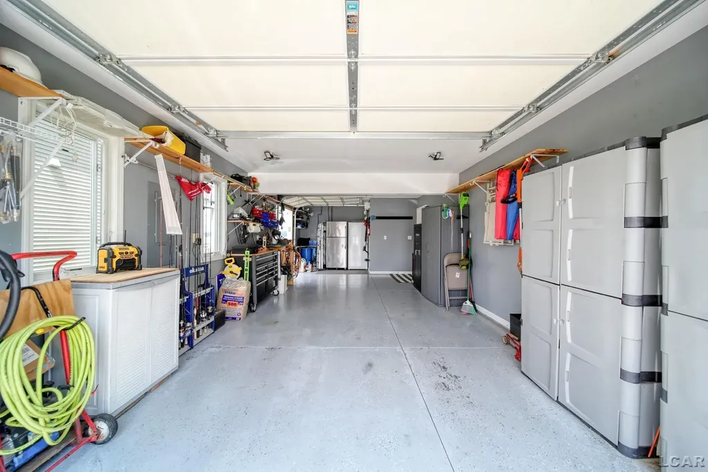 2892 Round Lake Highway Rollin Township MI 49253
