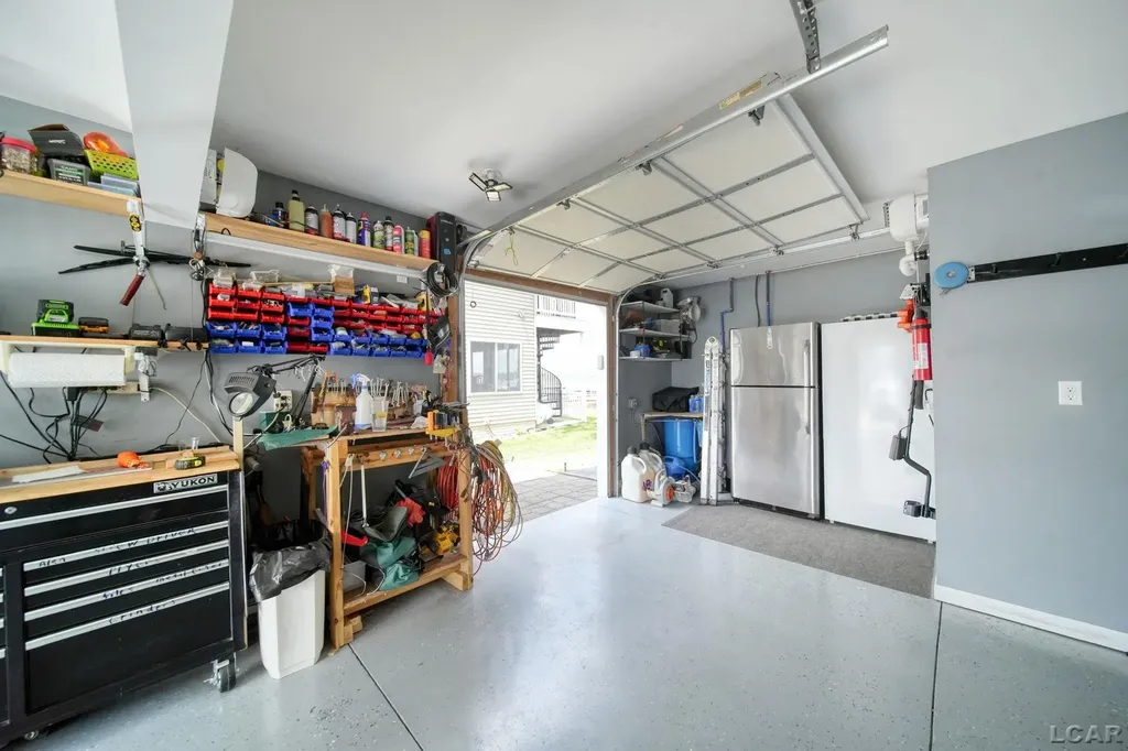 2892 Round Lake Highway Rollin Township MI 49253