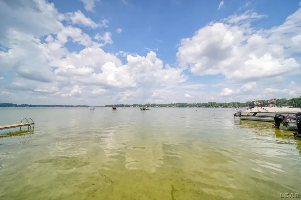 2892 Round Lake Highway Rollin Township MI 49253