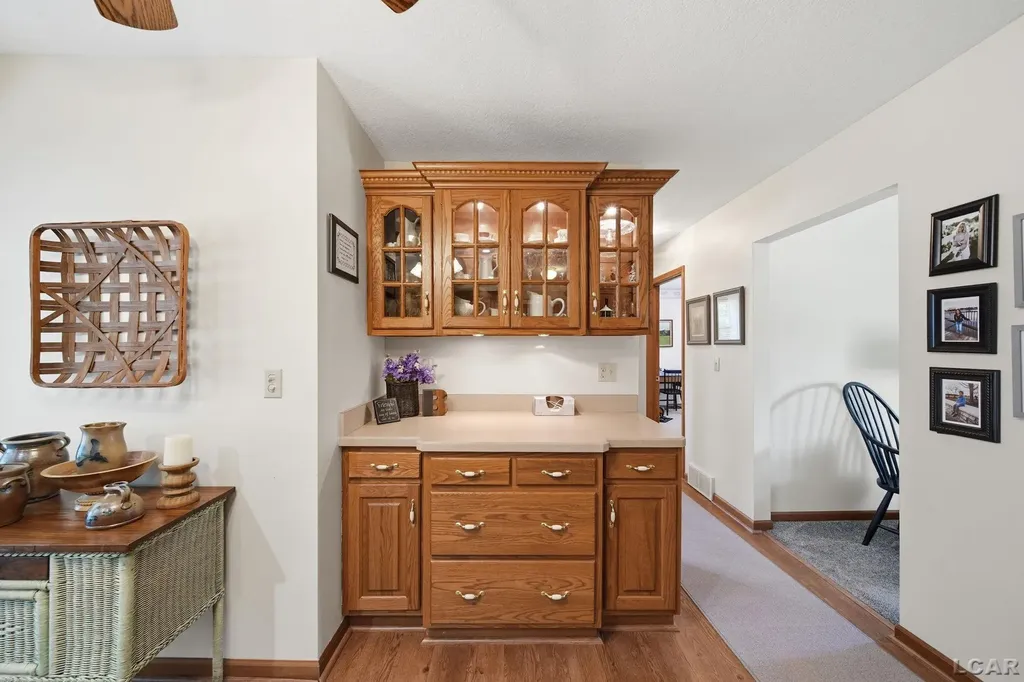 2978 Lee Marie Drive Adrian Township MI 49221