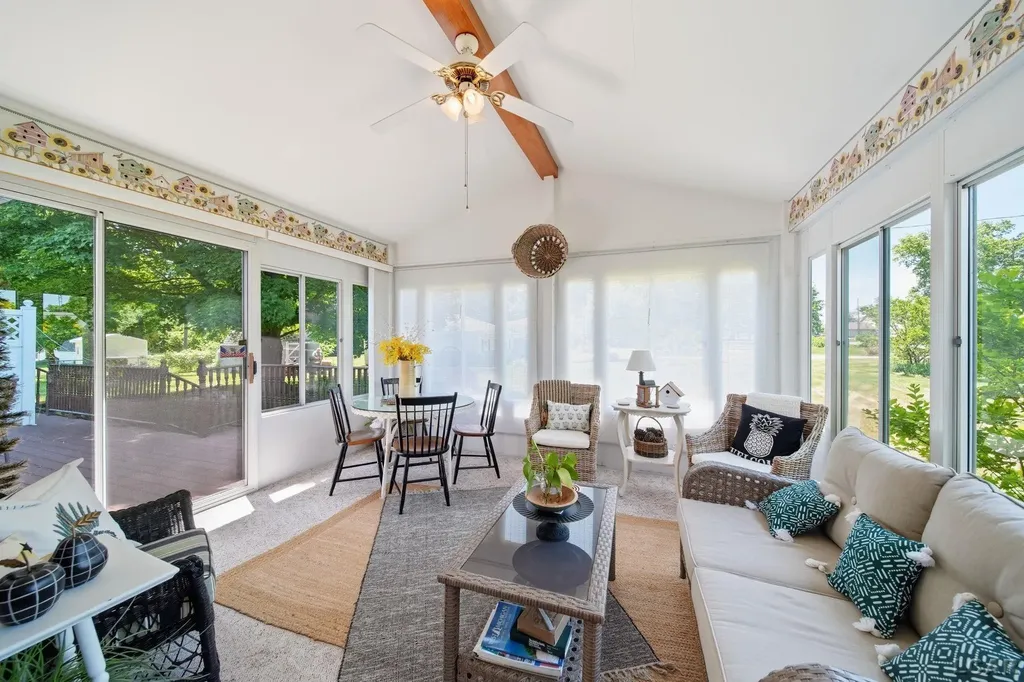 2978 Lee Marie Drive Adrian Township MI 49221