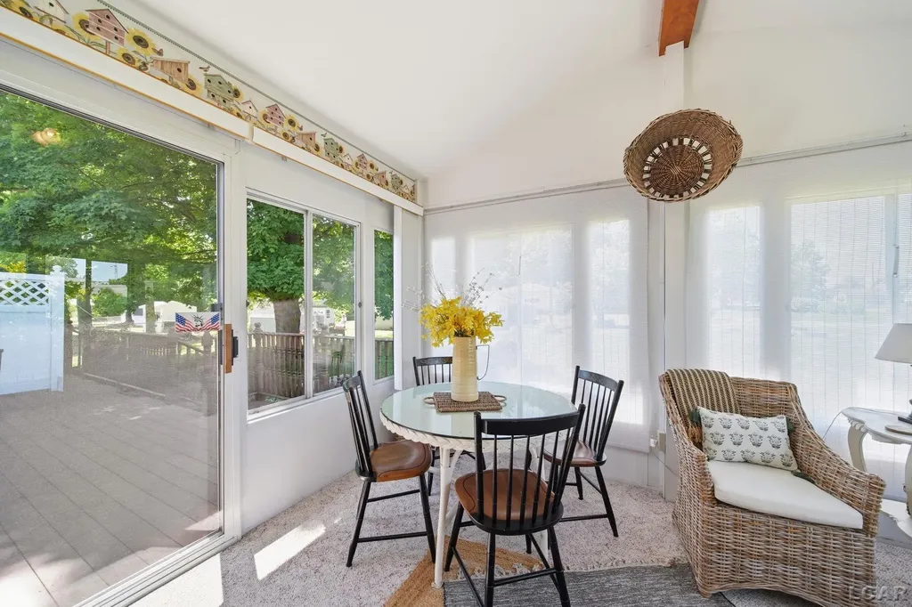 2978 Lee Marie Drive Adrian Township MI 49221