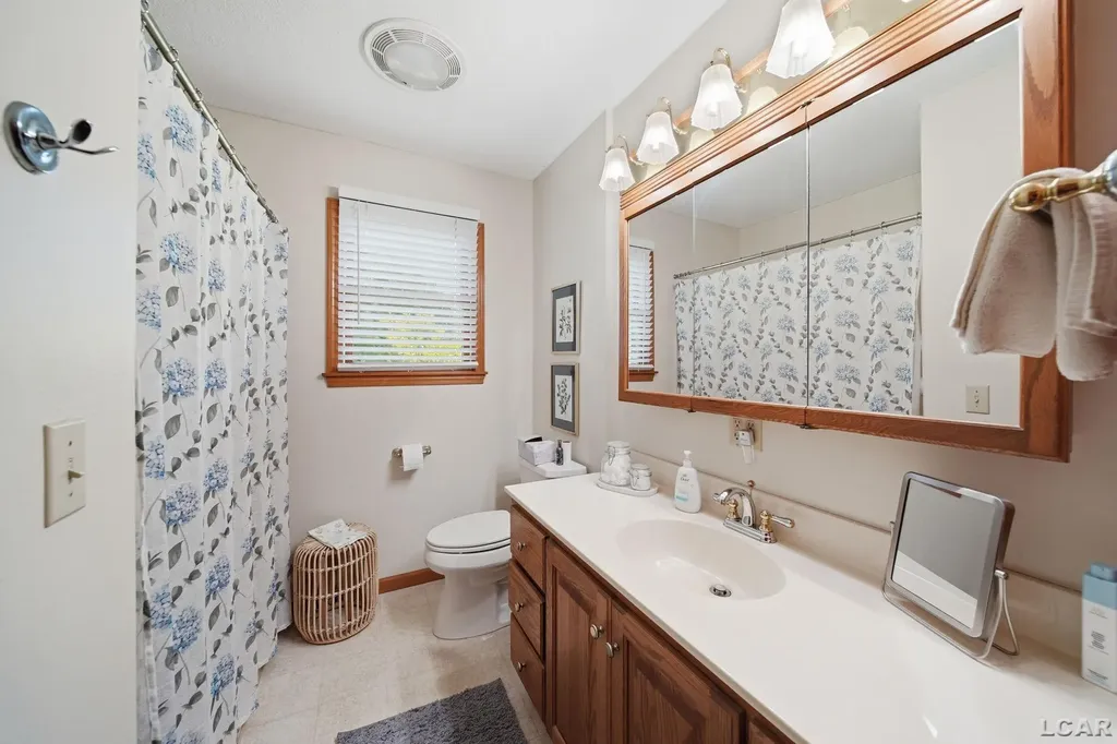 2978 Lee Marie Drive Adrian Township MI 49221